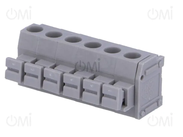 DG235-5.0-06P-11-00A(H)