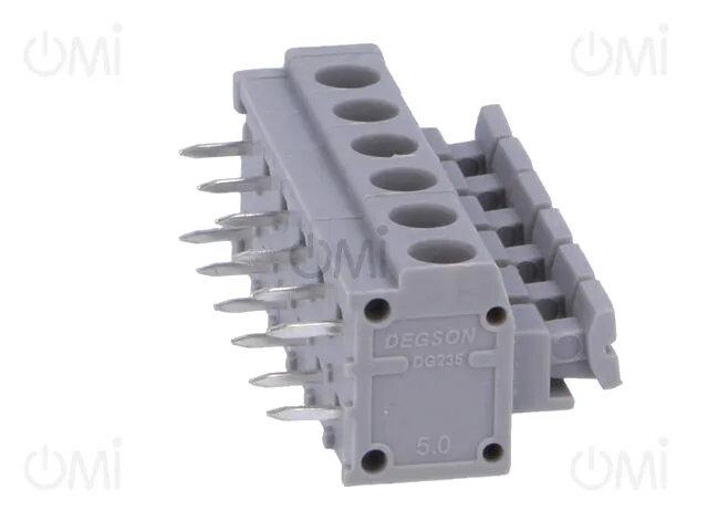 DG235-5.0-06P-11-00A(H)