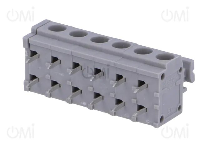 DG235-5.0-06P-11-00A(H)