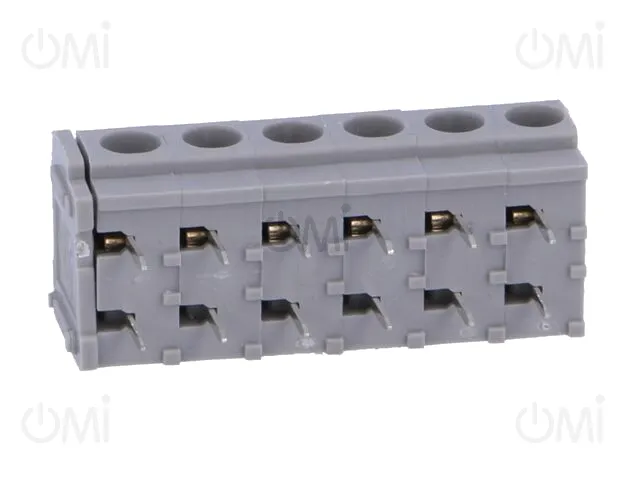 DG235-5.0-06P-11-00A(H)