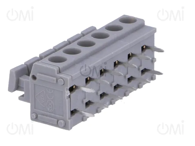 DG235-5.0-06P-11-00A(H)