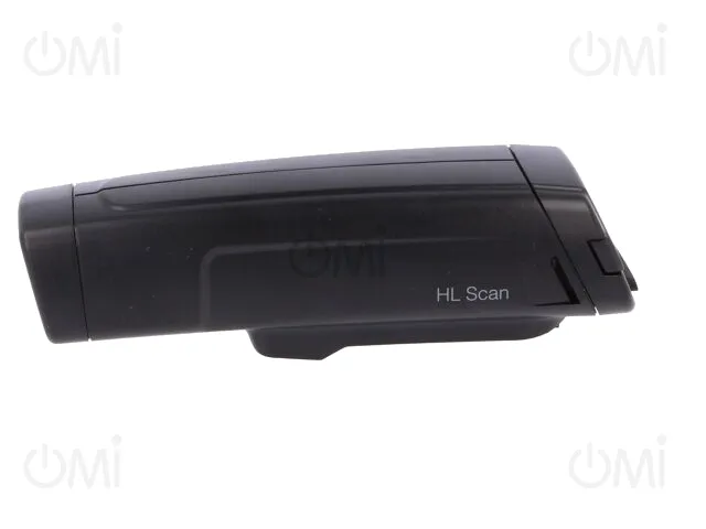 HL SCAN