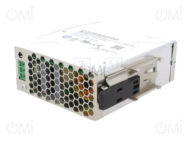 DSR240PS48