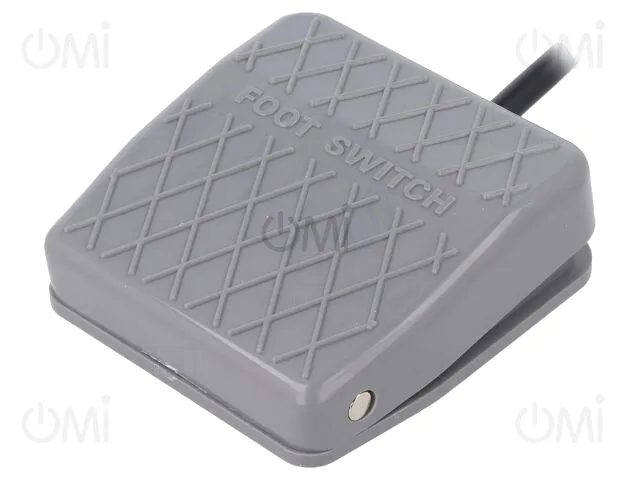 EFS-D (WITH 1M CABLE)