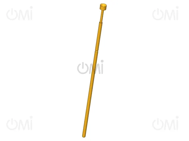 GKS-051 303 150 A 2000