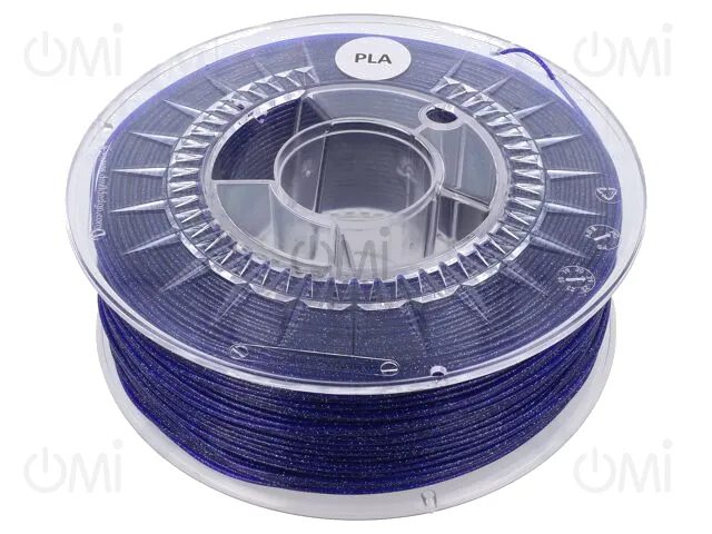 PLA 1,75 GALAXY SUPER BLUE