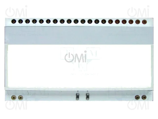EA LED55X31-W