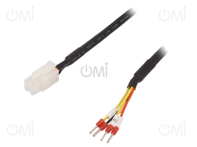 MOTE-005-03-KL