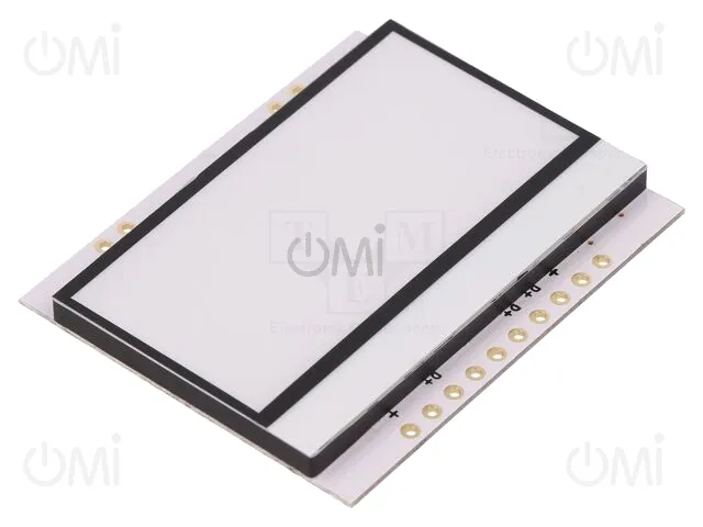 EA LED40X33-ERW