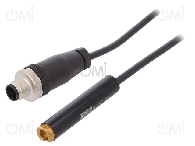 FP-T85-660-1-C-F-24V-M12-CL2M