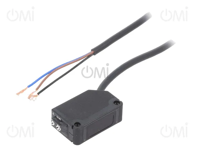 CX-424
