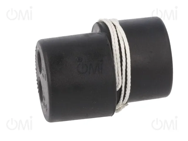 1526-00.00 96917 C001 5935-12-306-9244