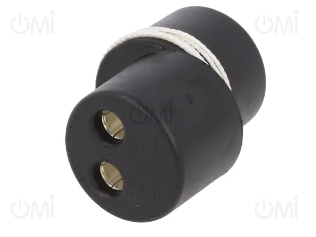 1526-00.00 96917 C001 5935-12-306-9244