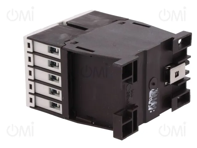 DILM15-01-EA(230V50HZ,240V60HZ)