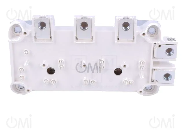 SEMIX71GD12E4S 27890190