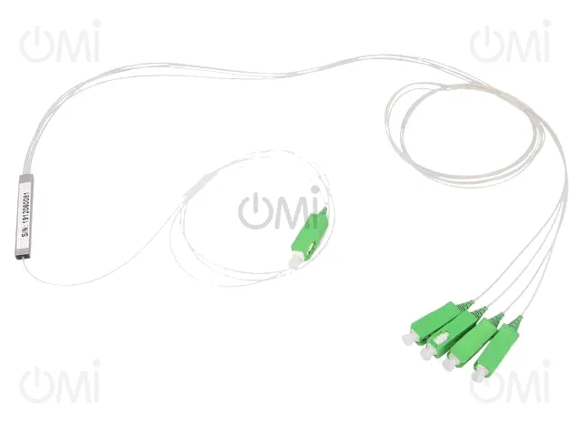 FPLC-G0-2-14-90-1-2-X1-2-SCA-SCA