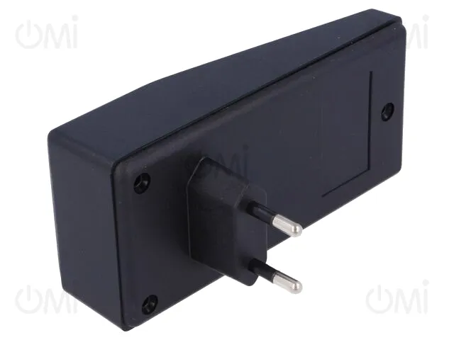 PP059N-S