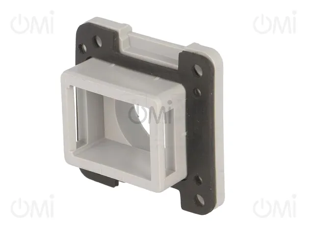VS-08-A-RJ45/MOD-1-IP67 1689080