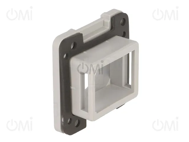 VS-08-A-RJ45/MOD-1-IP67 1689080