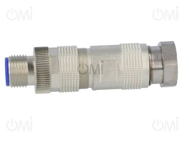 934828002 RSCIS 4D/9