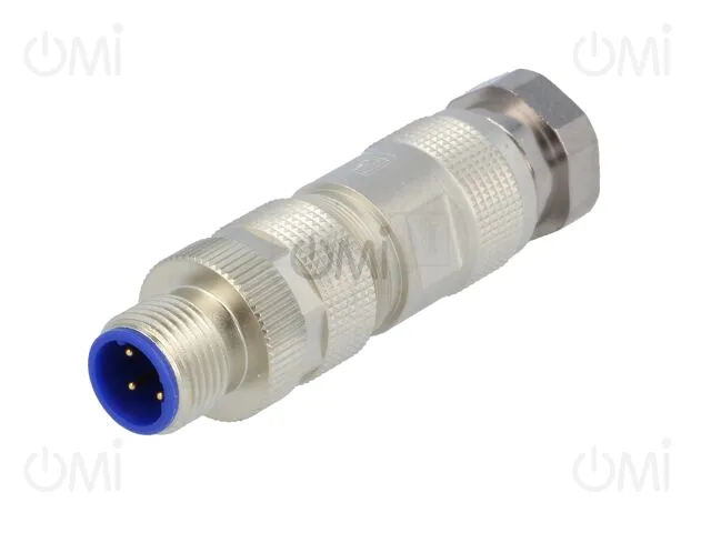 934828002 RSCIS 4D/9