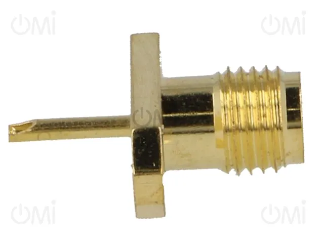 SMA-22