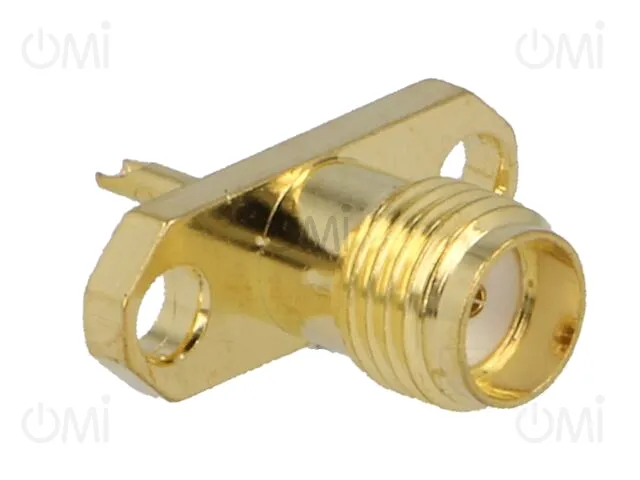 SMA-22