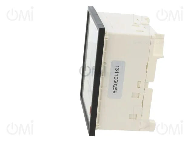 MA19N A50600000000