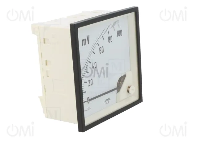 MA19N A50600000000