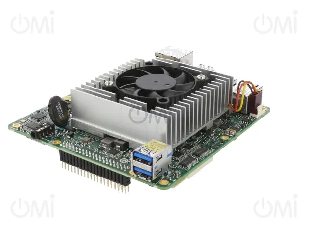 UP XTREME WITH CELERON 4305UE