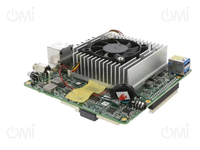 UP XTREME WITH CELERON 4305UE