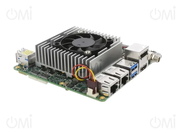 UP XTREME WITH CELERON 4305UE