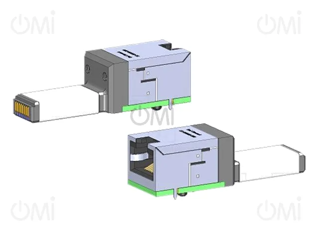 PS-RJ45-M-008-M3-B