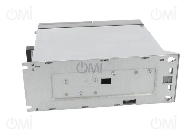 FC-280P2K2T4E20H1BXCXXXSXXXXAX