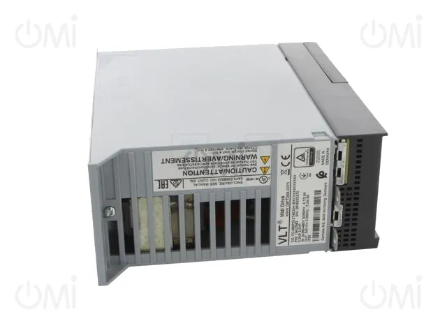 FC-280P2K2T4E20H1BXCXXXSXXXXAX