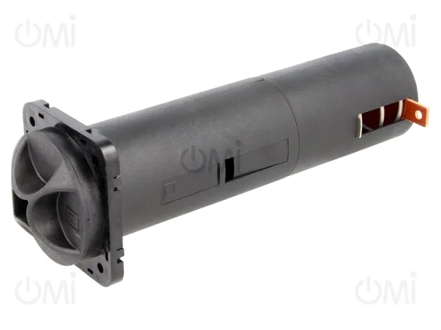BXS017