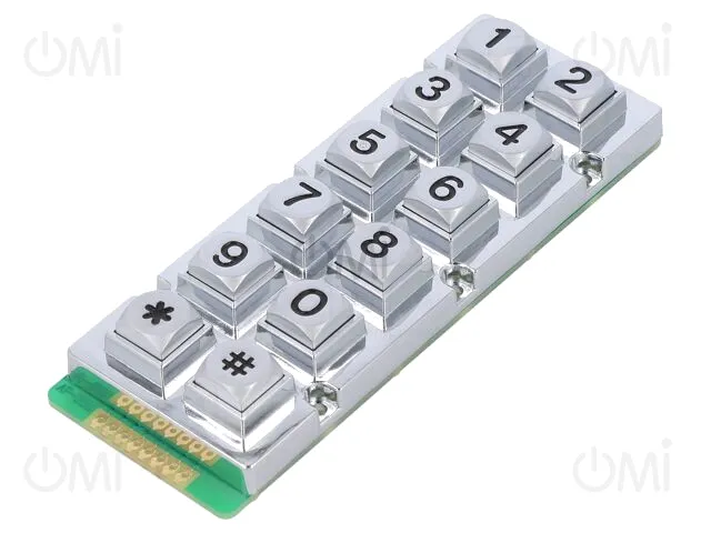 AK-206-N-SSB-WP-MM