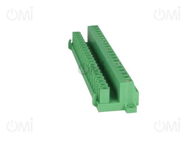 MSTBU 2,5/20-STD-5,08 1824308