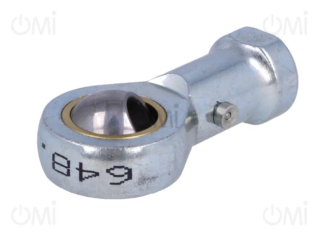 GN 648.1-10-M10L-N