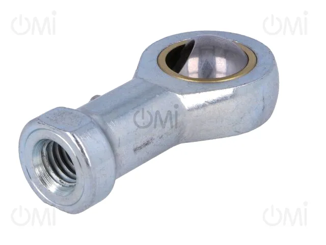 GN 648.1-10-M10L-N