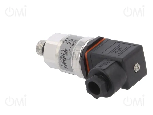 MBS 1750-3411-A1GB04-2
