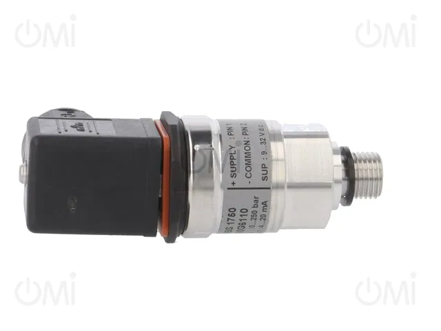 MBS 1750-3411-A1GB04-2