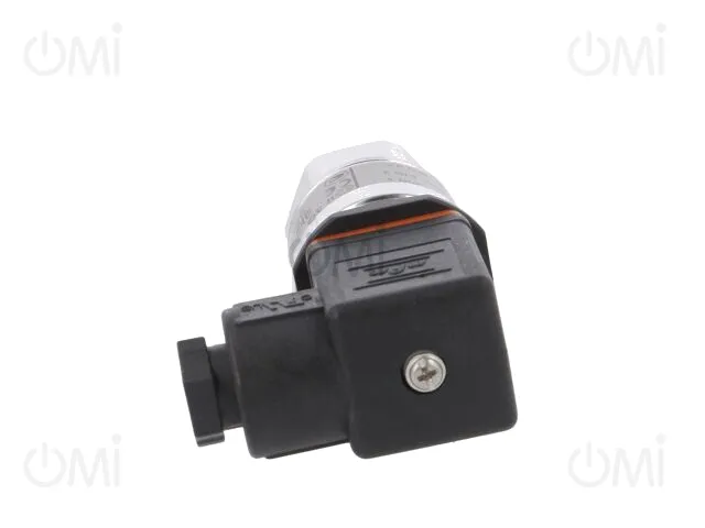 MBS 1750-3411-A1GB04-2