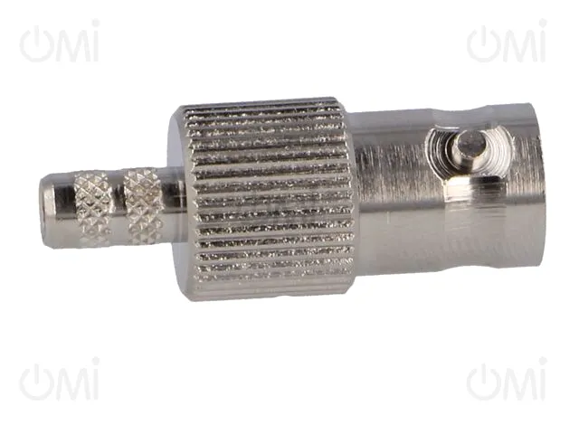 B6121A1-NT3G-1-50