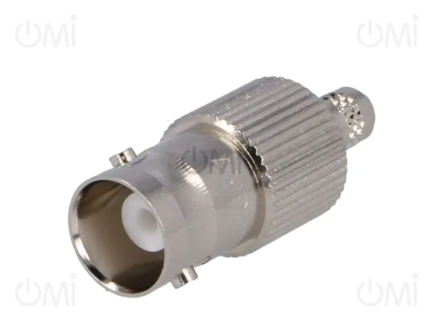 B6121A1-NT3G-1-50