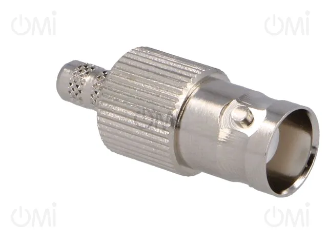 B6121A1-NT3G-1-50