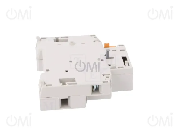 MMS-RU  AC220V~230V 50HZ