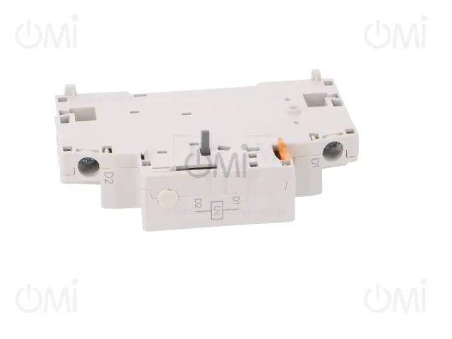 MMS-RU  AC220V~230V 50HZ