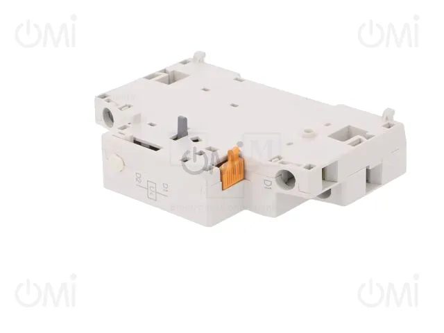 MMS-RU  AC220V~230V 50HZ