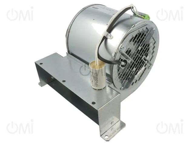SKF 16B-230-01